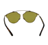 Christian Dior Gafas So Real, vista trasera